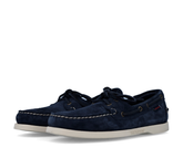 Sebago Portland Docksides Flesh Out MAR - 7111PTW-908-205